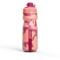 Bidon rowerowy CAMELBAK...