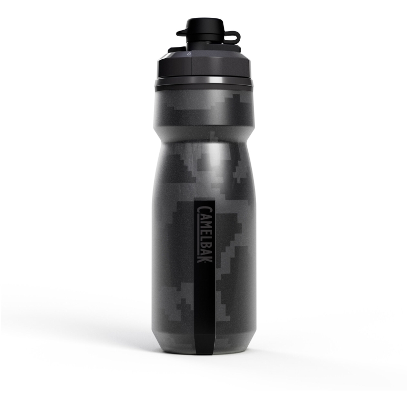 Bidon rowerowy CAMELBAK Podium Dirt Series Chill