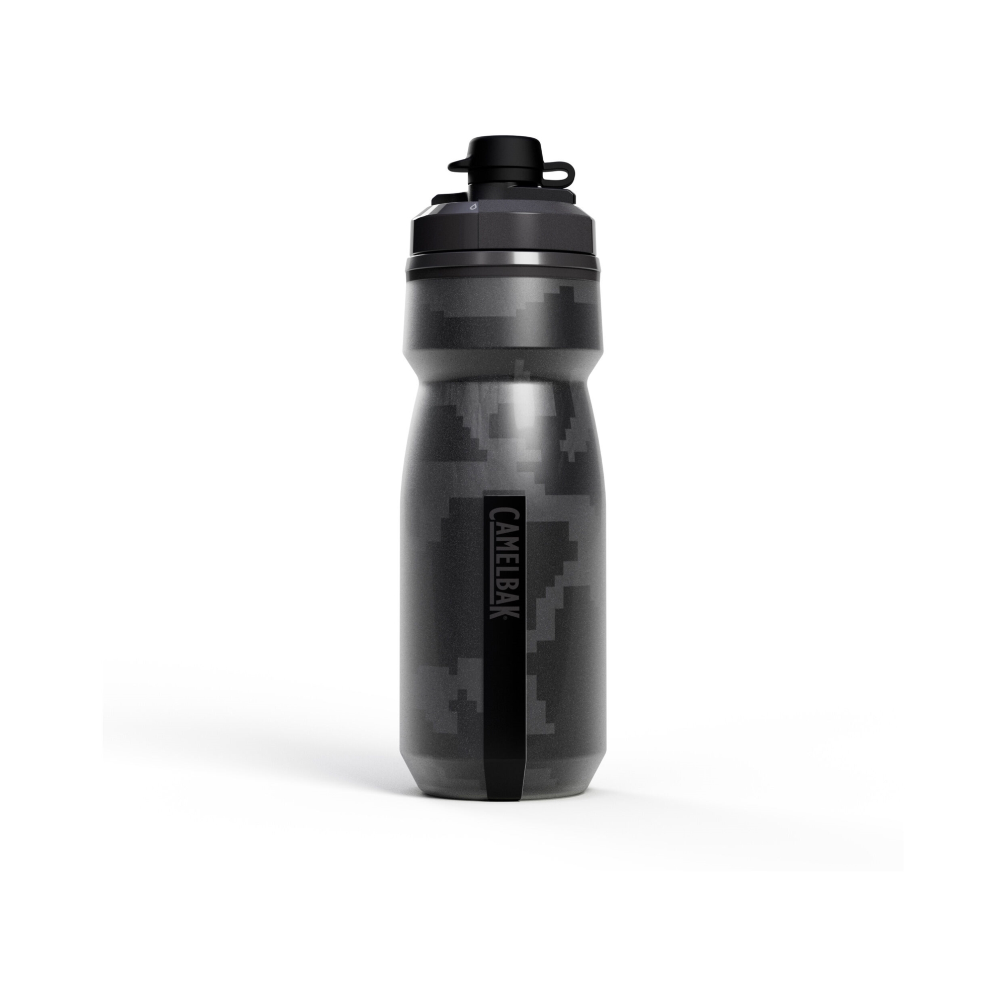 Bidon rowerowy CAMELBAK Podium Dirt Series Chill