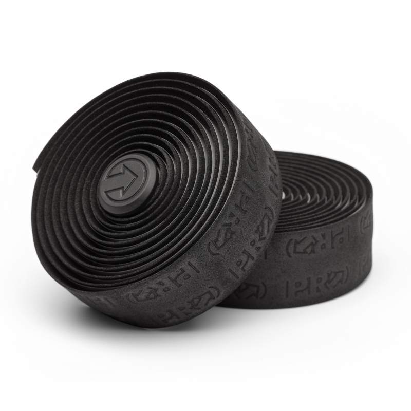 Owijka kierownicy PRO Peaked Performance
