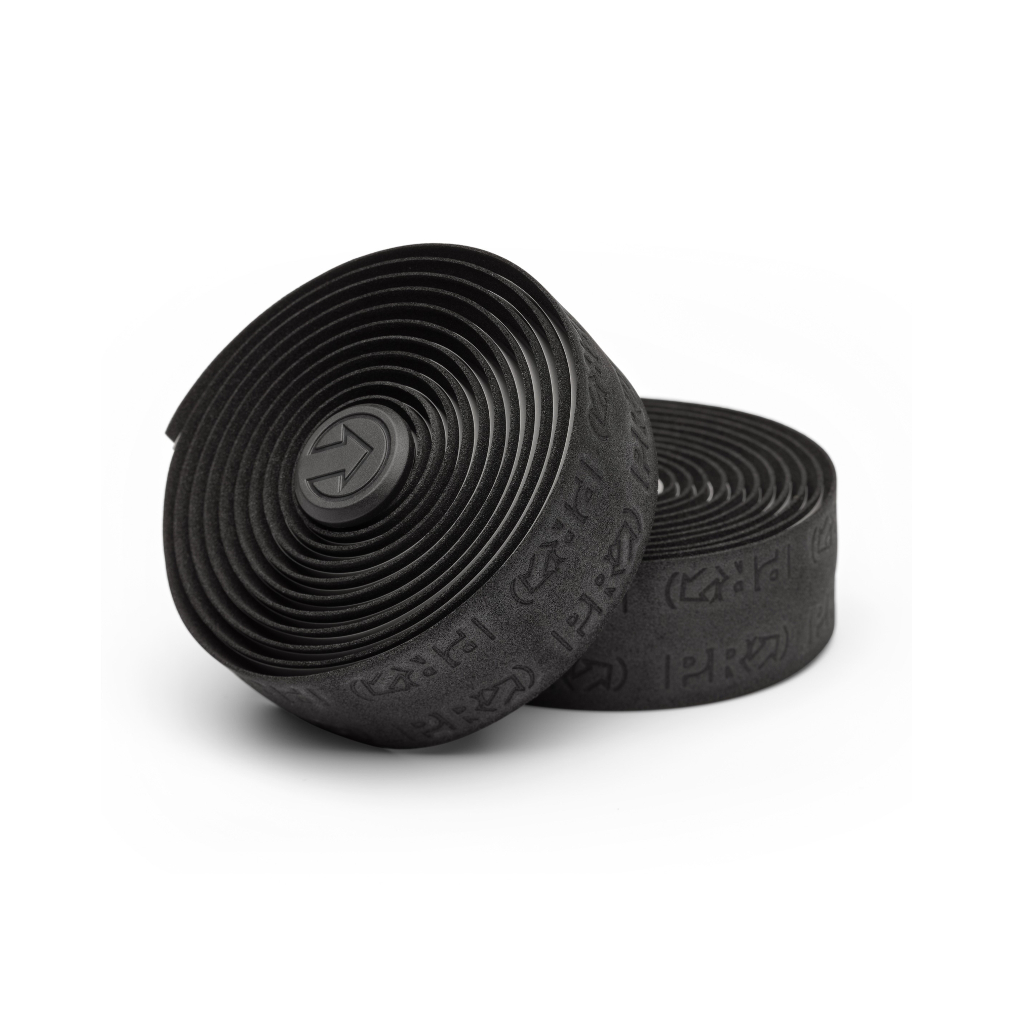 Owijka kierownicy PRO Peaked Performance