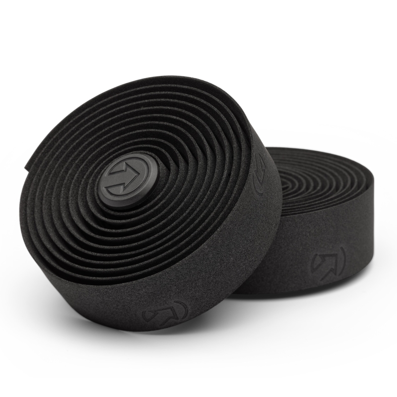 Owijka kierownicy PRO Peaked Sport