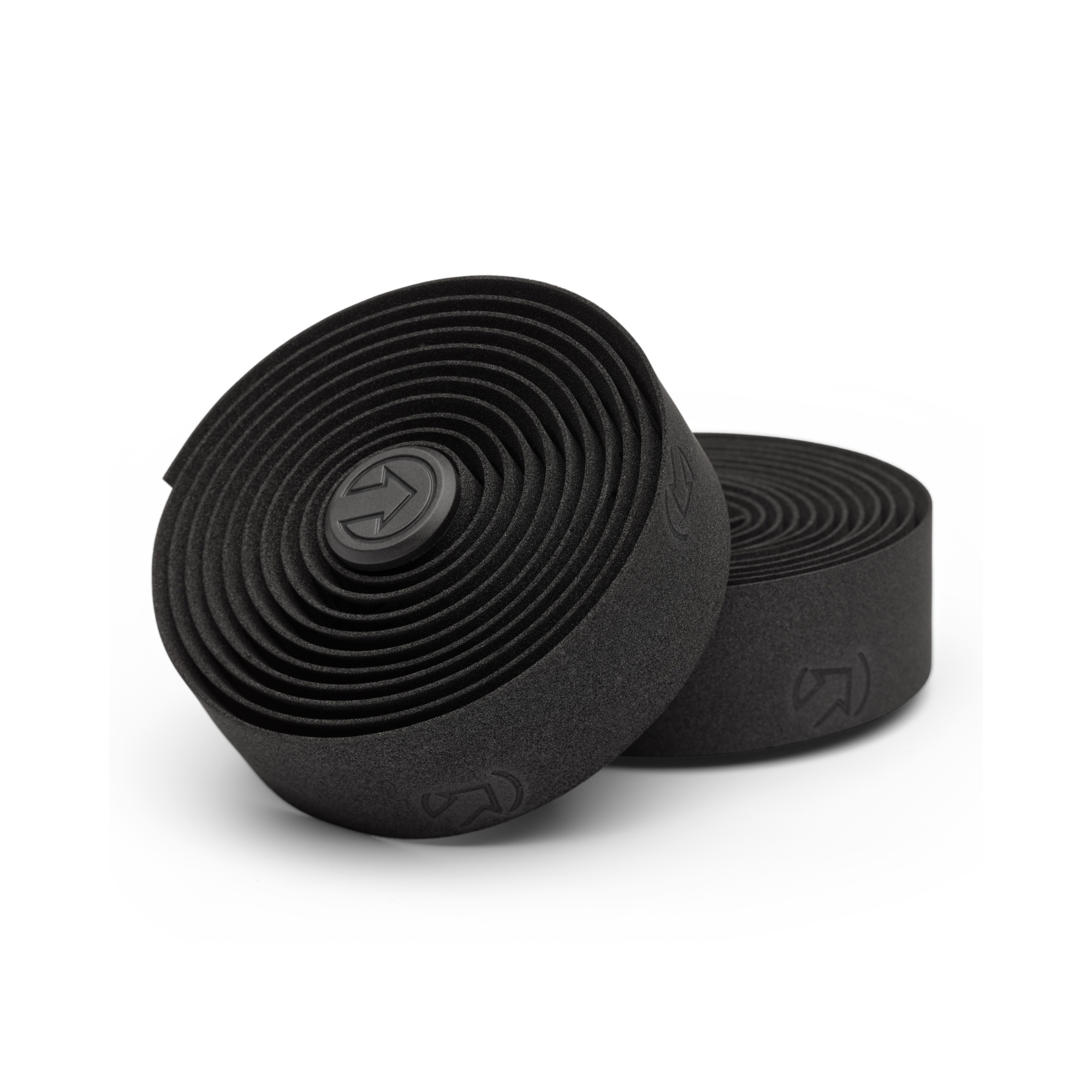Owijka kierownicy PRO Peaked Sport