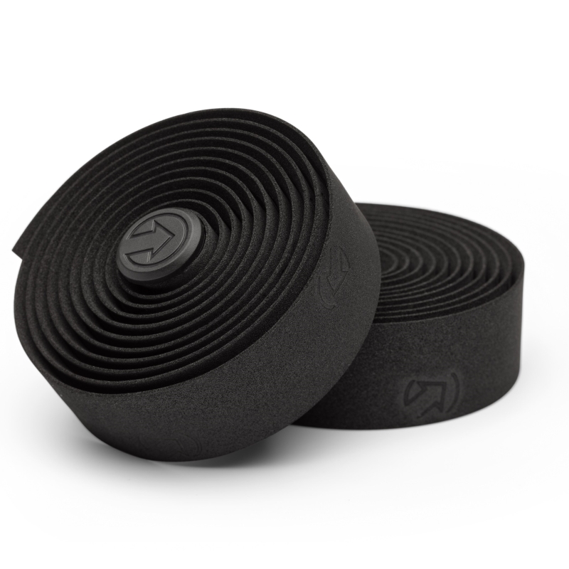 Owijka kierownicy PRO Pursuit Sport