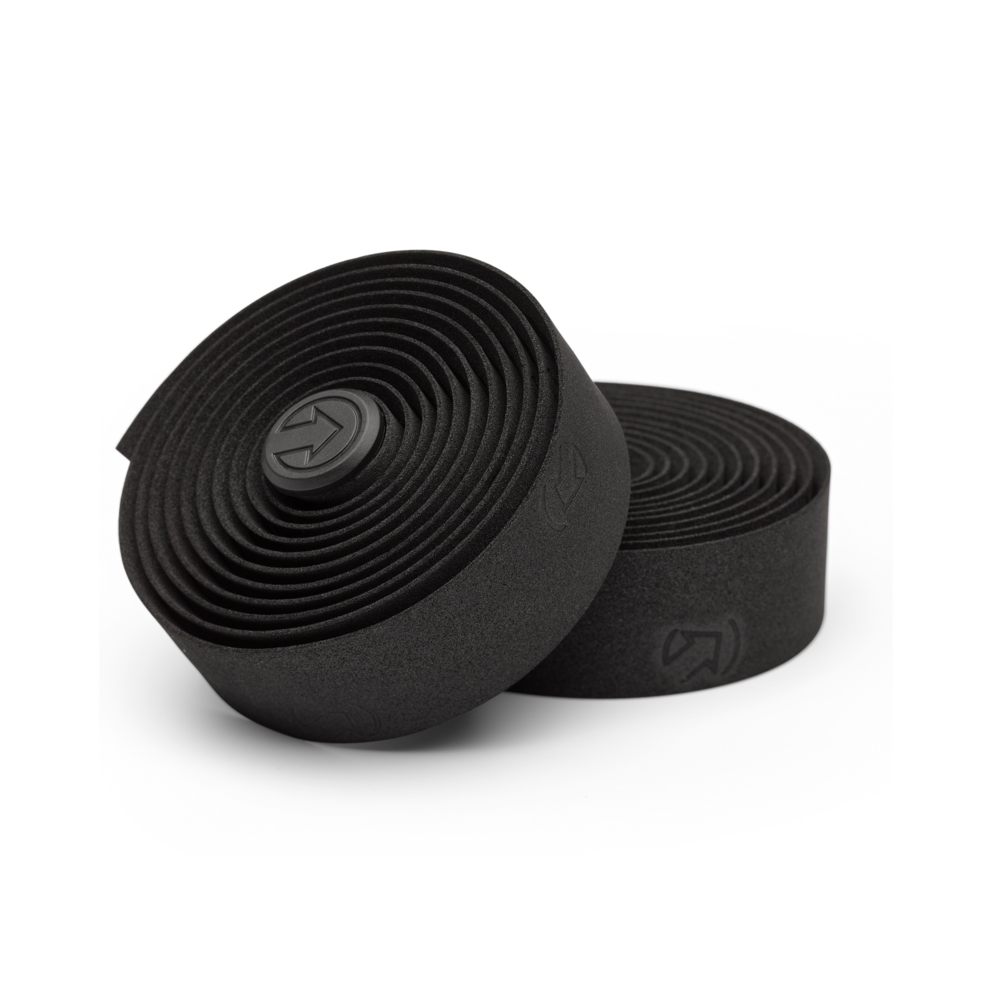 Owijka kierownicy PRO Pursuit Sport