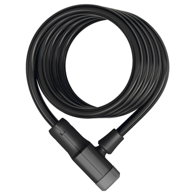 Zapięcie rowerowe ABUS Primo 5510K