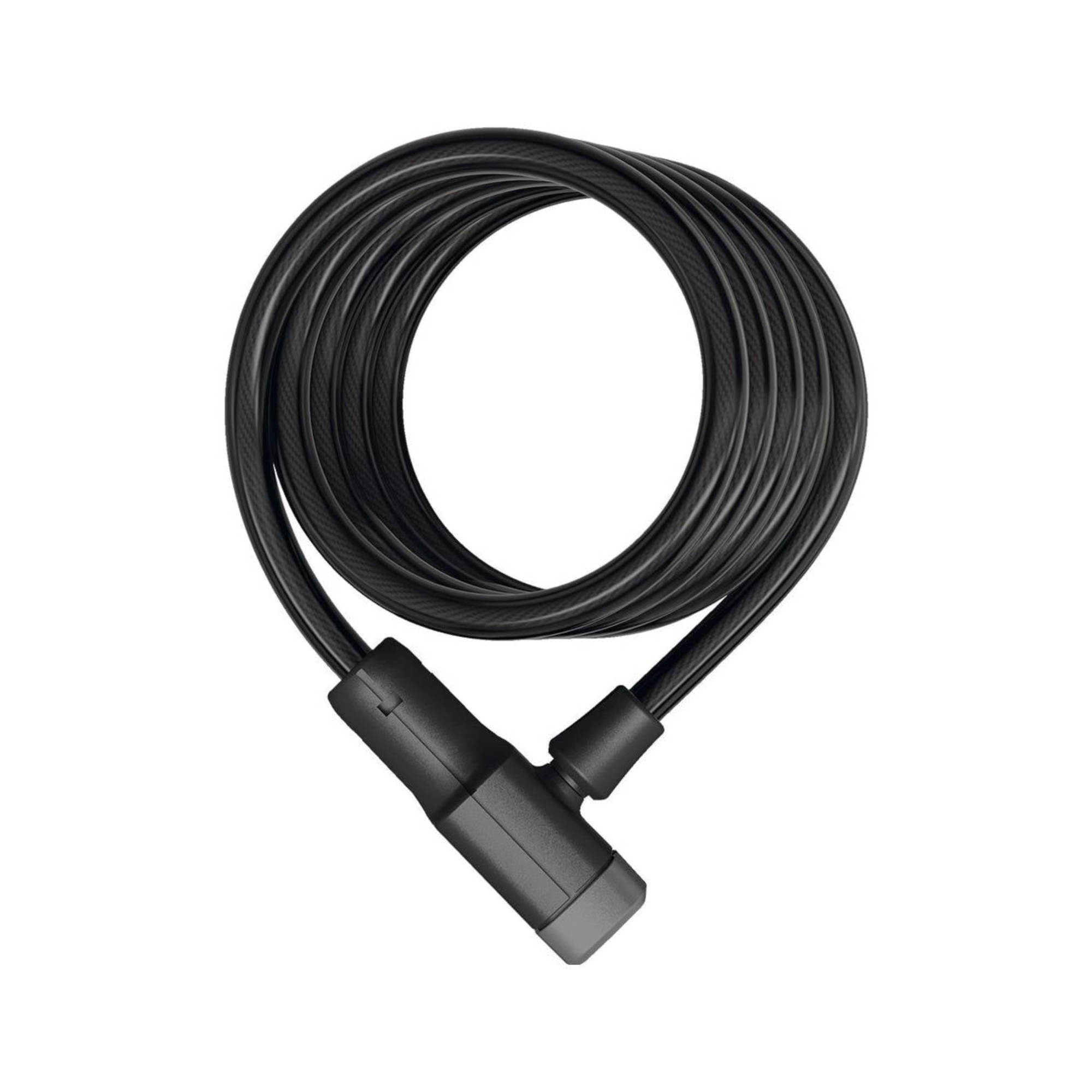 Zapięcie rowerowe ABUS Primo 5510K