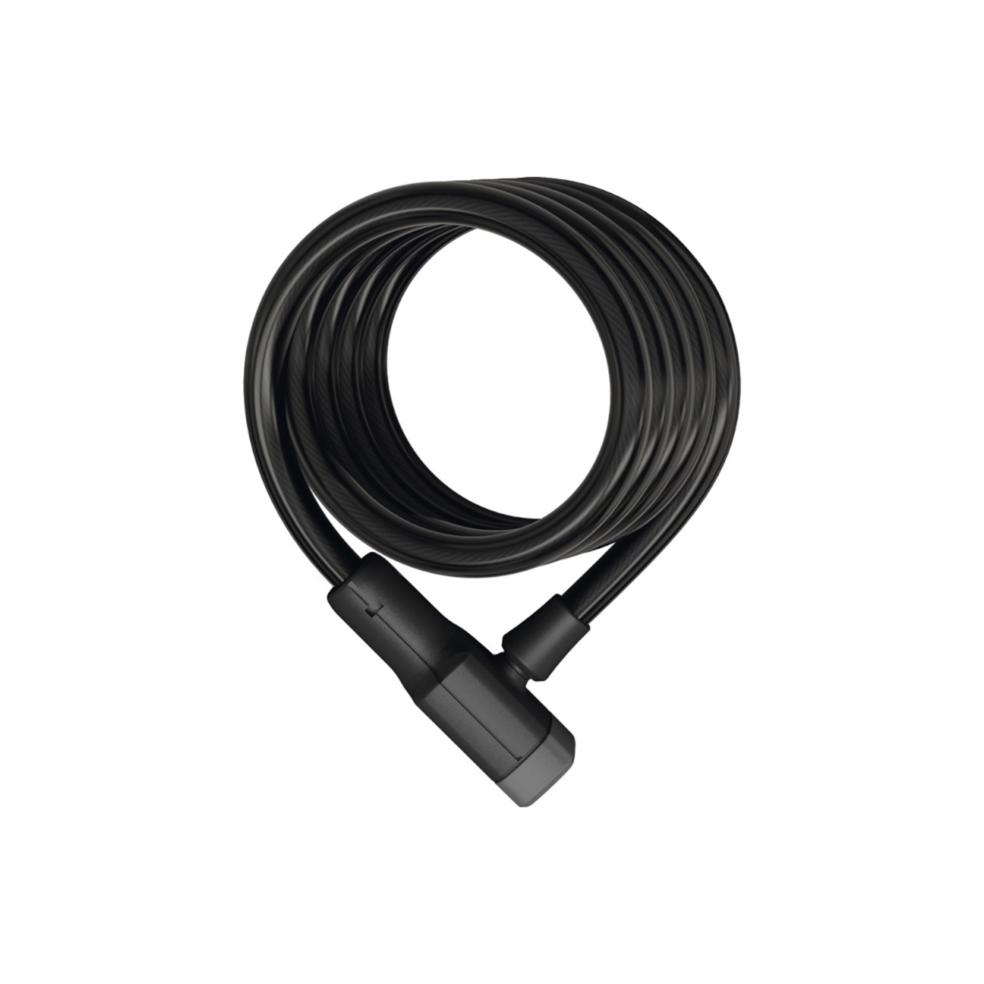 Zapięcie rowerowe ABUS Booster 6512K