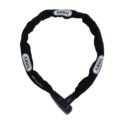Zapięcie rowerowe ABUS City Chain 6800 2.0