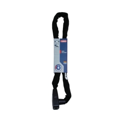 Zapięcie rowerowe ABUS City Chain 6800 2.0