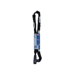 Zapięcie rowerowe ABUS City Chain 6800 2.0