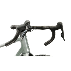 Rower gravelowy KROSS Esker ADV 3.0