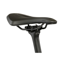 Rower gravelowy KROSS Esker ADV 3.0