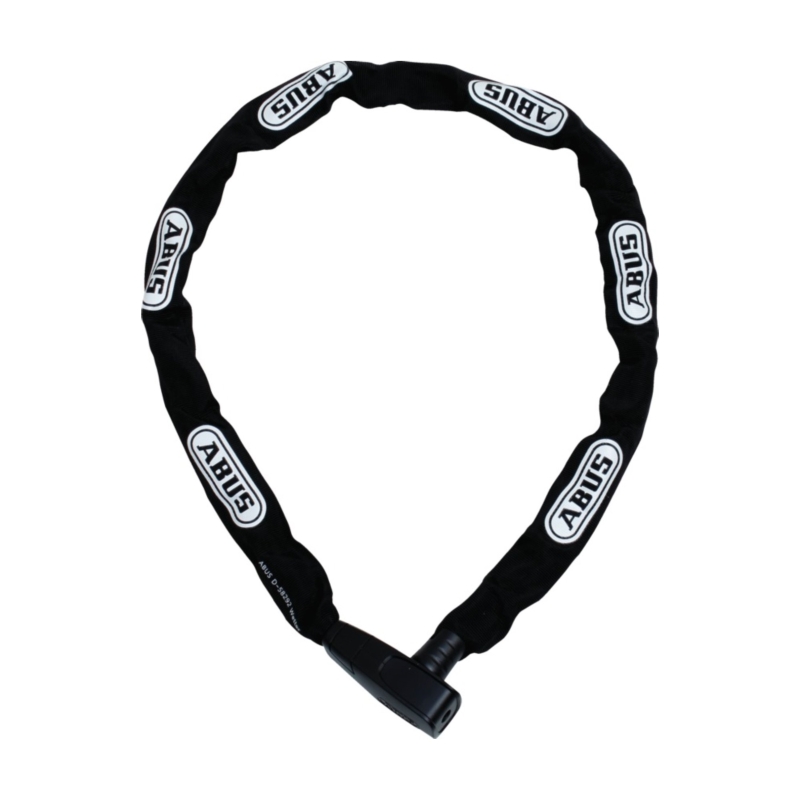 Zapięcie rowerowe ABUS City Chain 8800 2.0
