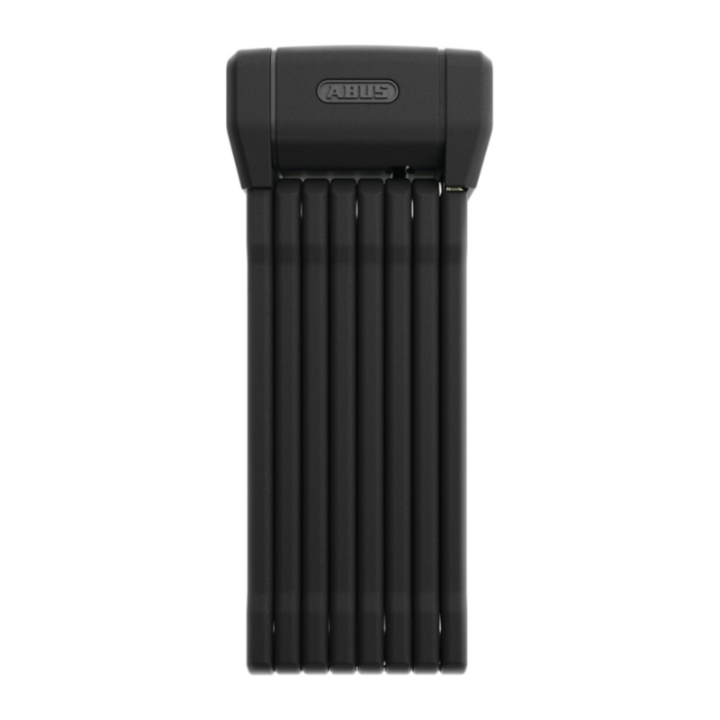 Zapięcie rowerowe ABUS Bordo 6200K/120 SH