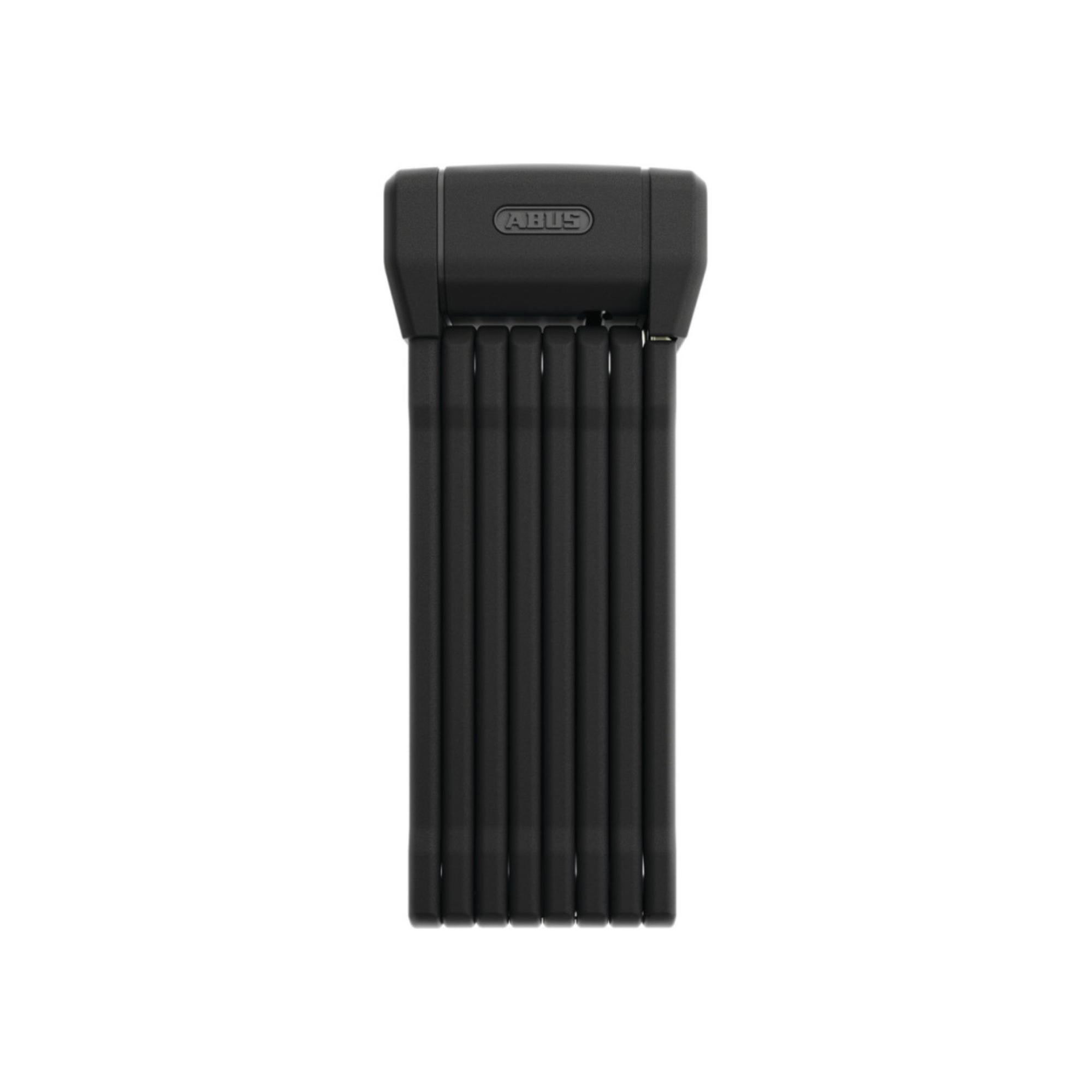 Zapięcie rowerowe ABUS Bordo 6200K/120 SH