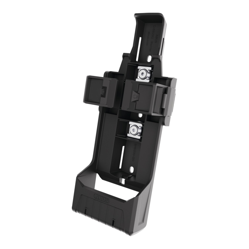 Zapięcie rowerowe ABUS Bordo 6200K/120 SH