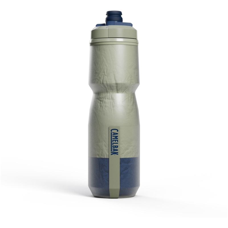 Bidon rowerowy CAMELBAK Podium Chill
