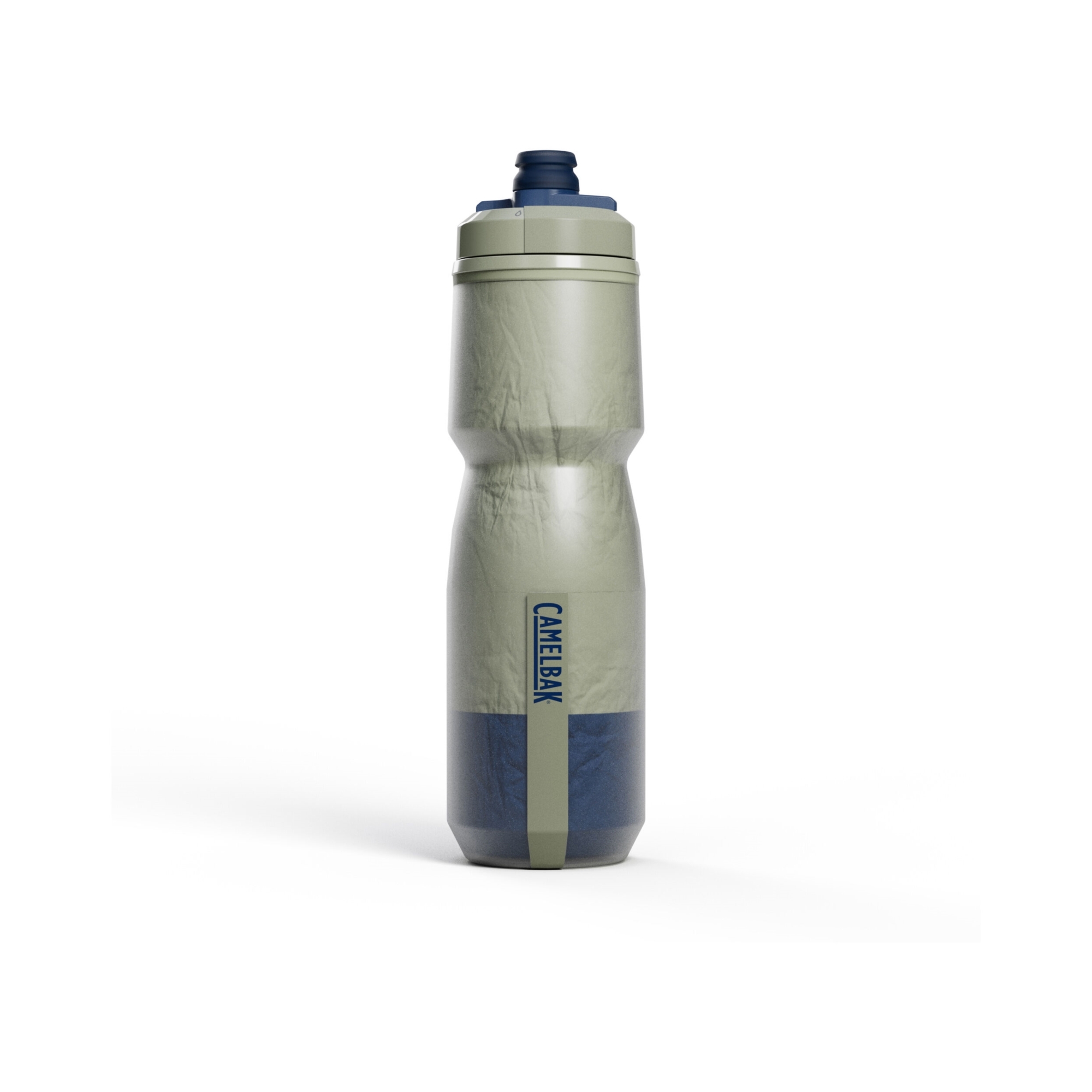 Bidon rowerowy CAMELBAK Podium Chill