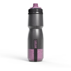 Bidon rowerowy CAMELBAK Podium Chill