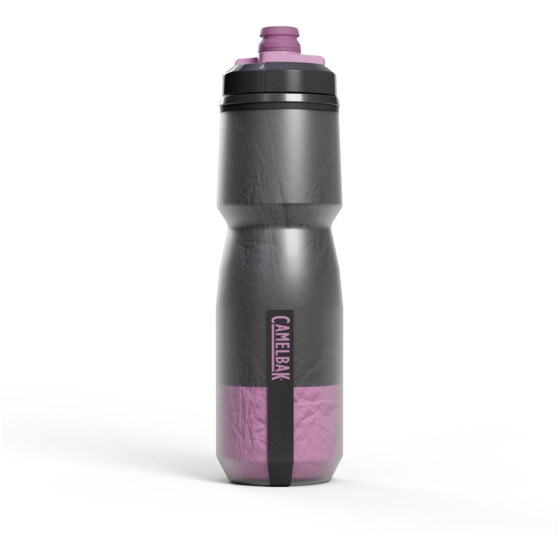 Bidon rowerowy CAMELBAK Podium Chill