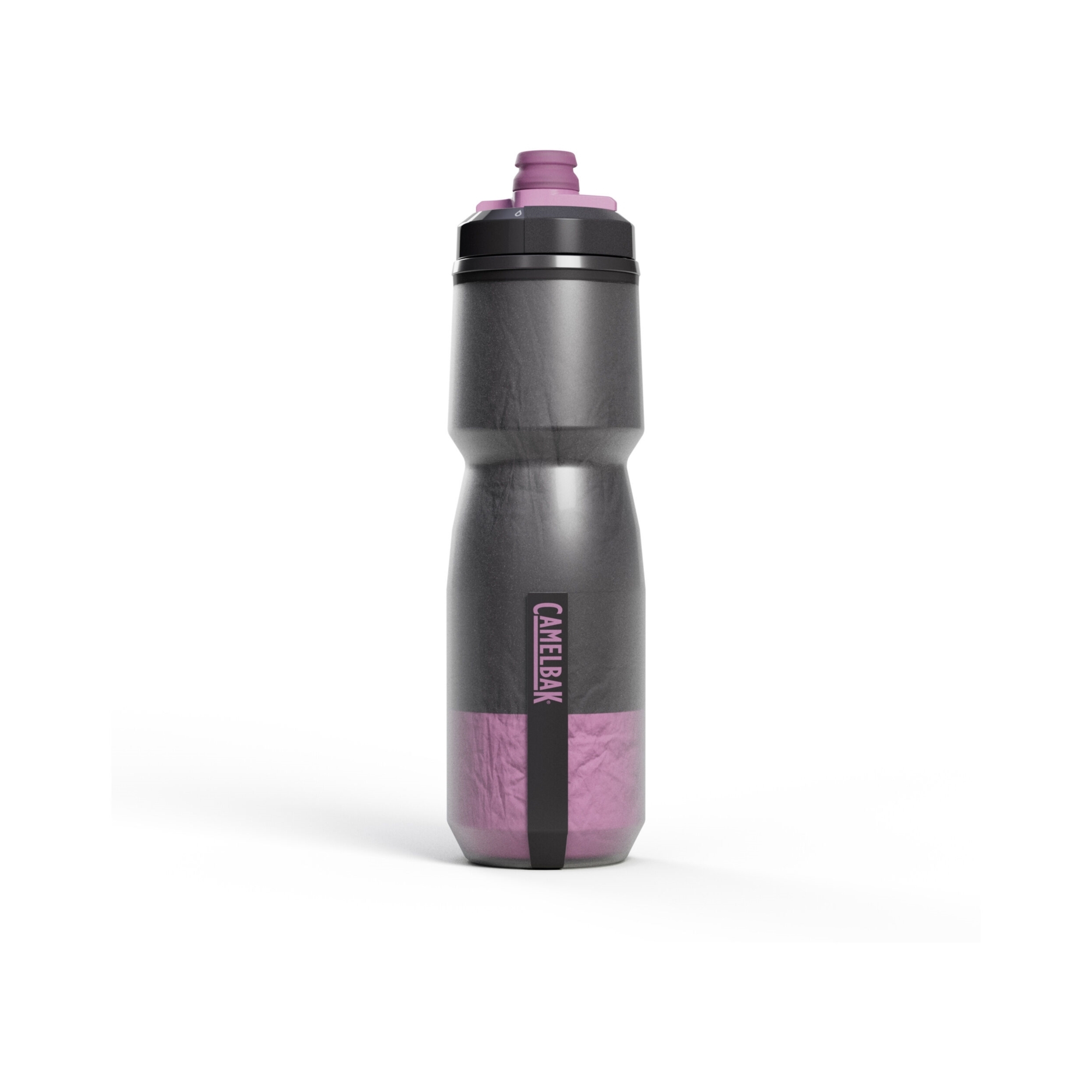 Bidon rowerowy CAMELBAK Podium Chill