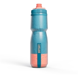 Bidon rowerowy CAMELBAK...