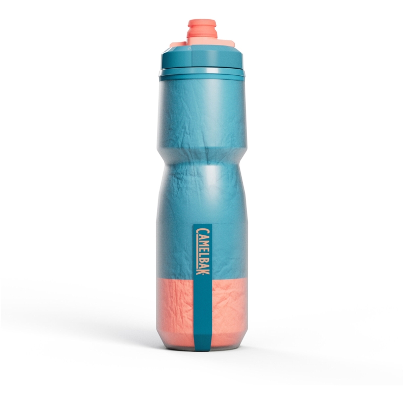 Bidon rowerowy CAMELBAK Podium Chill