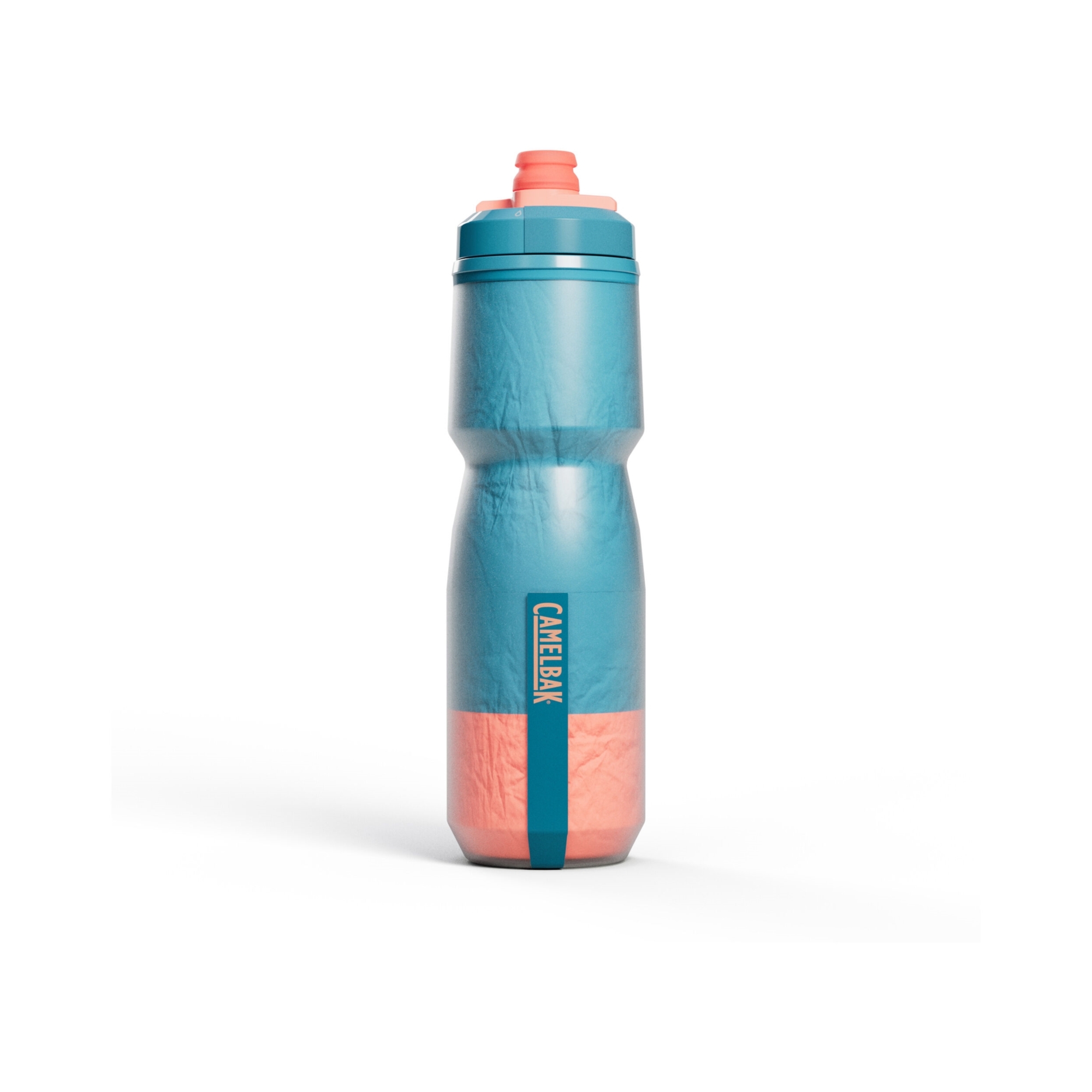 Bidon rowerowy CAMELBAK Podium Chill