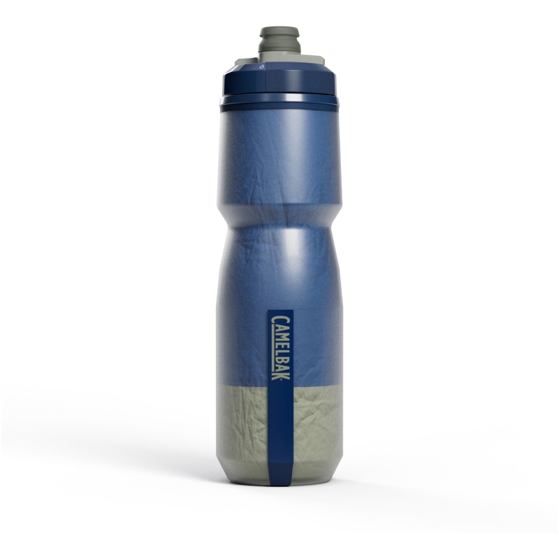 Bidon rowerowy CAMELBAK Podium Chill