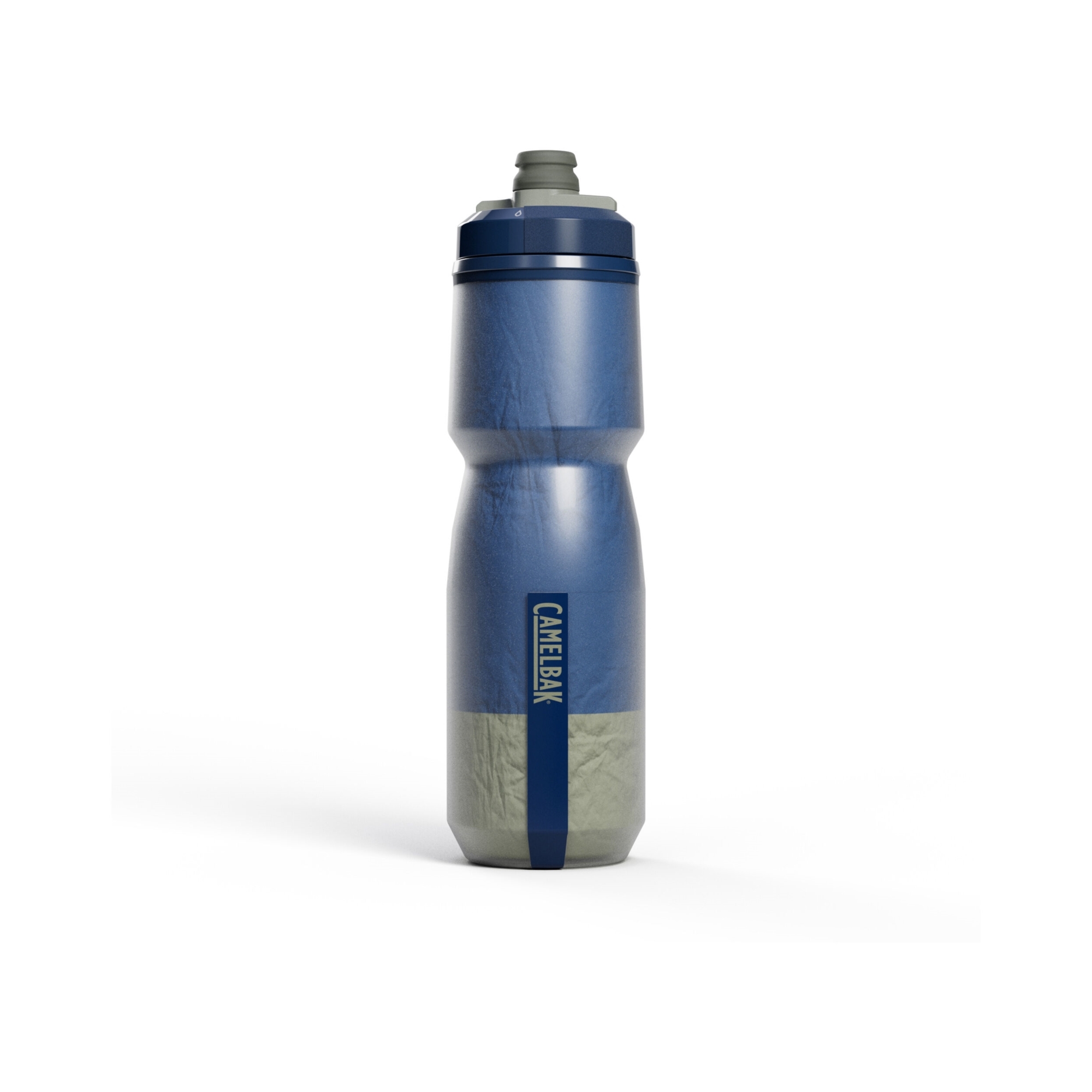 Bidon rowerowy CAMELBAK Podium Chill