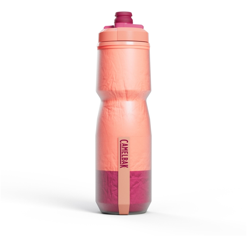 Bidon rowerowy CAMELBAK Podium Chill