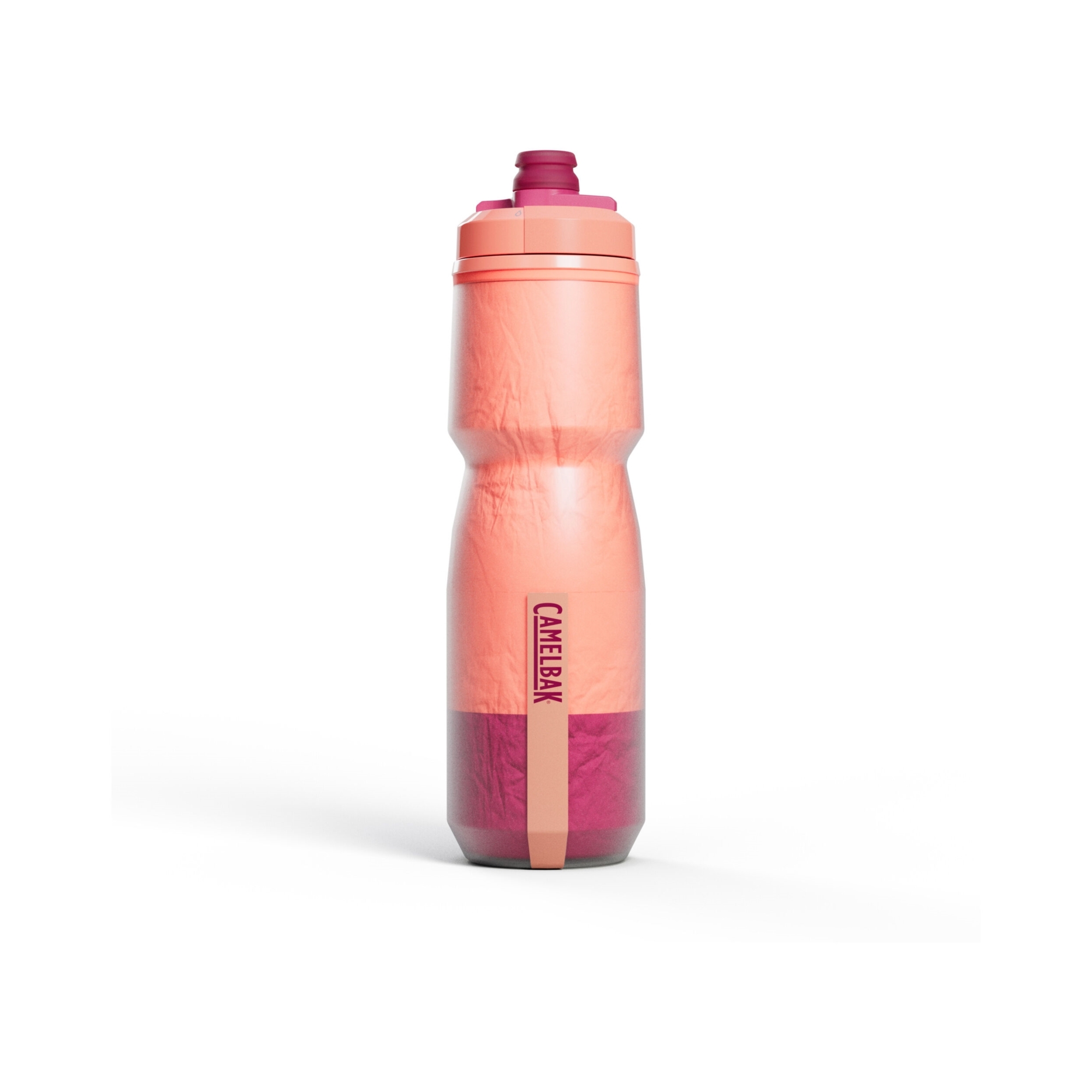 Bidon rowerowy CAMELBAK Podium Chill