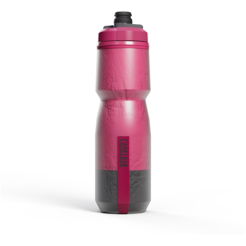 Bidon rowerowy CAMELBAK Podium Chill