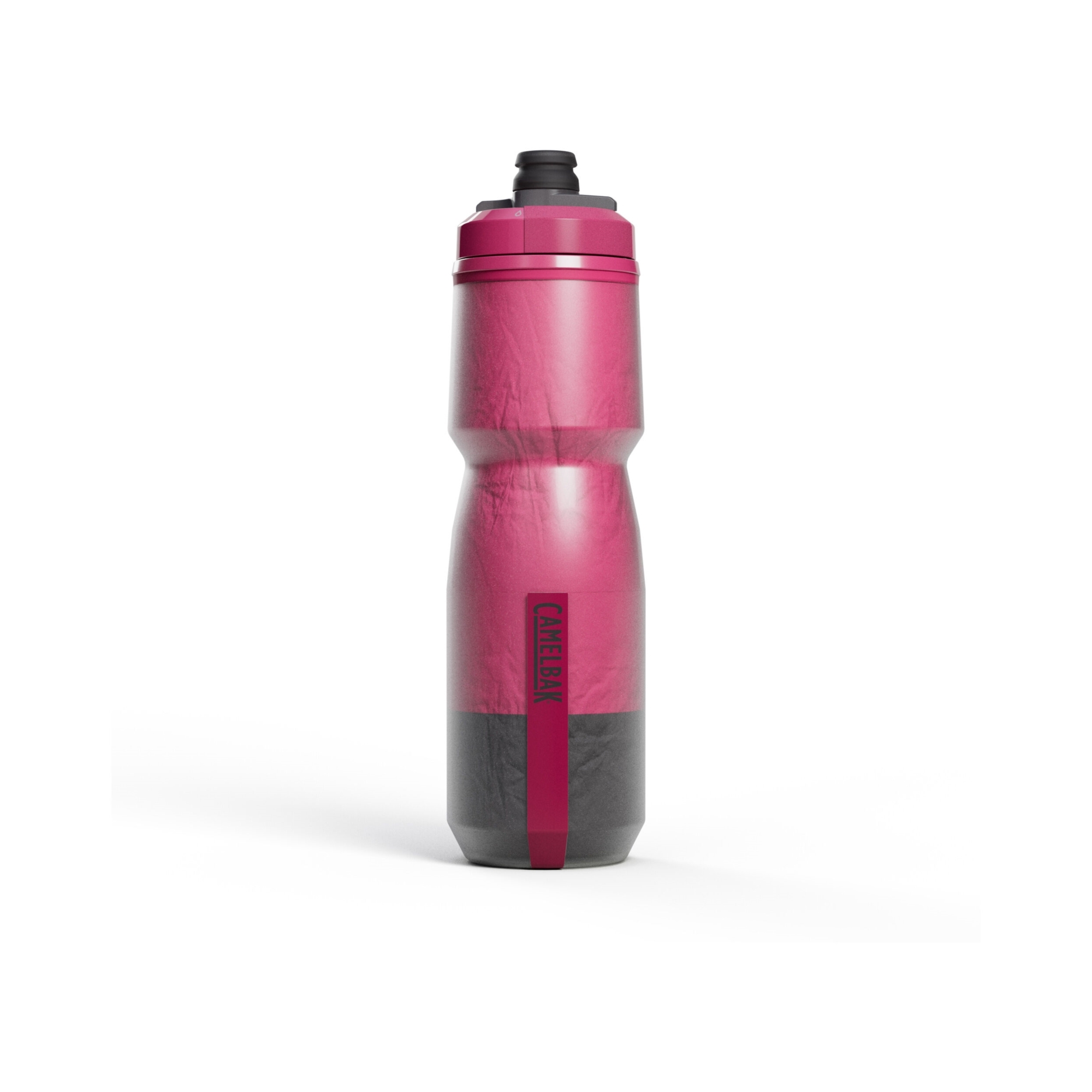 Bidon rowerowy CAMELBAK Podium Chill