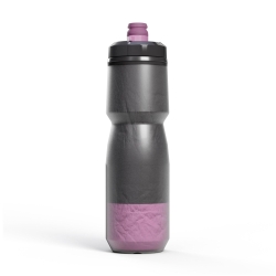 Bidon rowerowy CAMELBAK Podium Chill