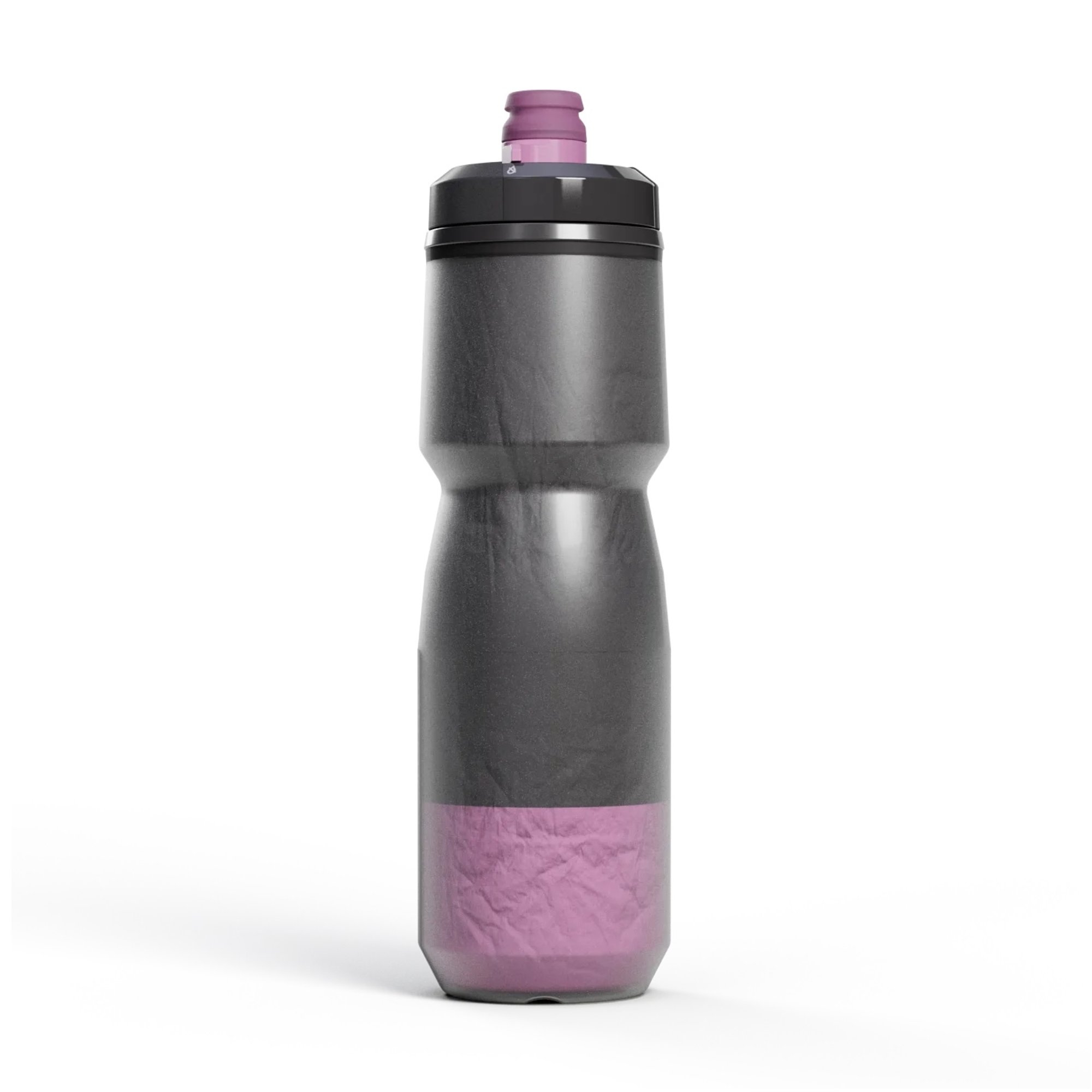 Bidon rowerowy CAMELBAK Podium Chill