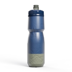 Bidon rowerowy CAMELBAK Podium Chill