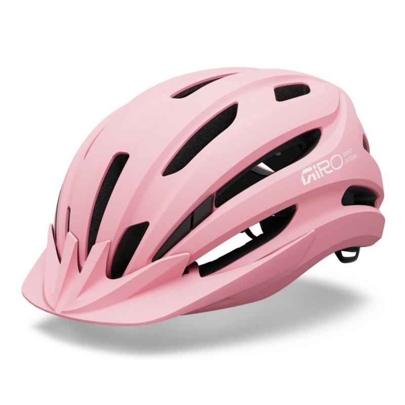 Kask rowerowy GIRO Register II Youth