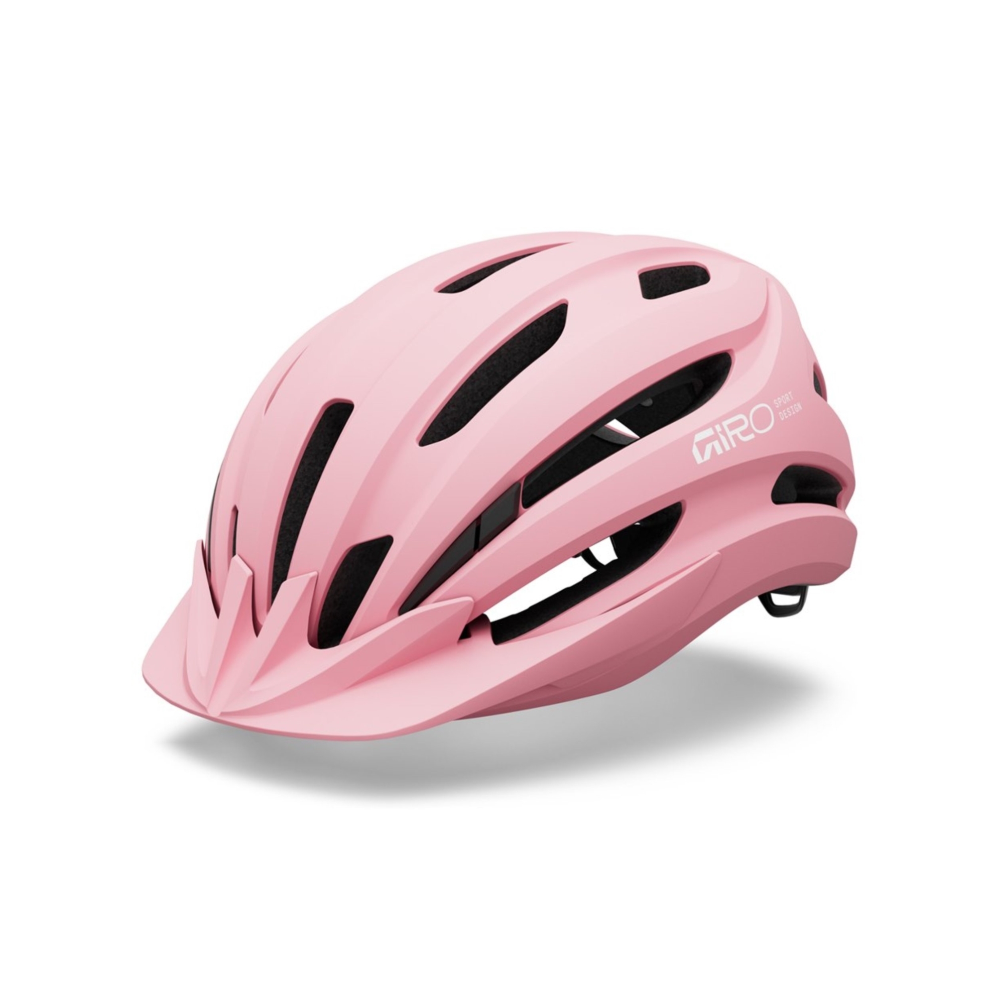 Kask rowerowy GIRO Register II Youth