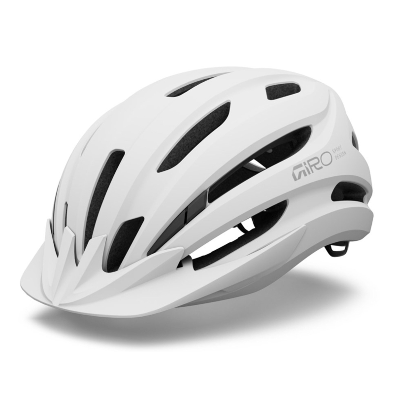 Kask rowerowy GIRO Register II