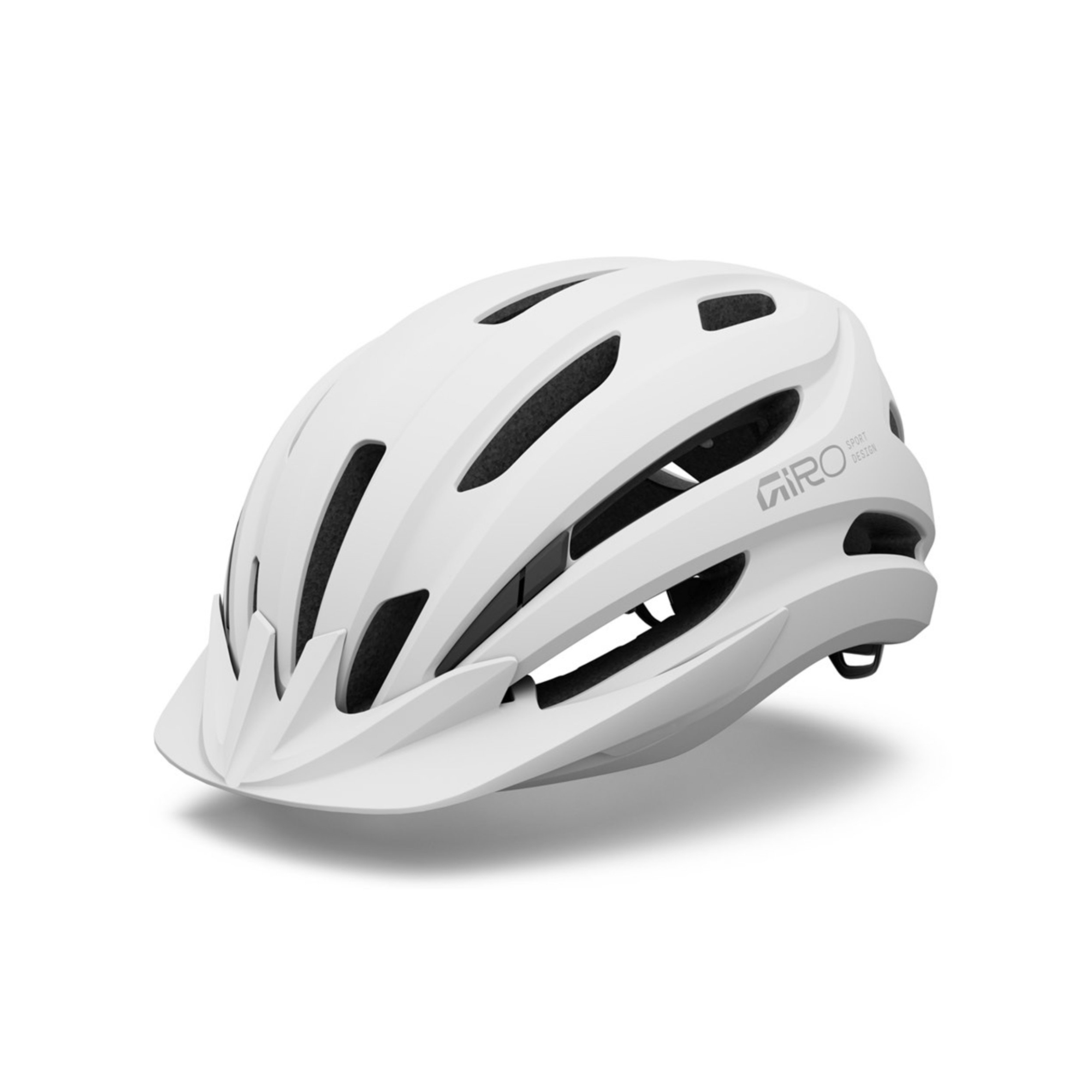 Kask rowerowy GIRO Register II