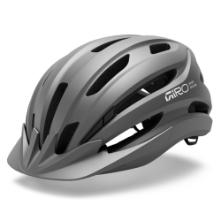 Kask rowerowy GIRO Register II