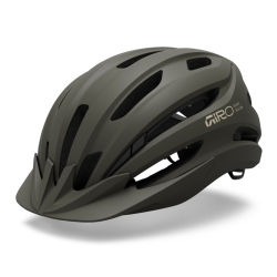 Kask rowerowy GIRO Register II
