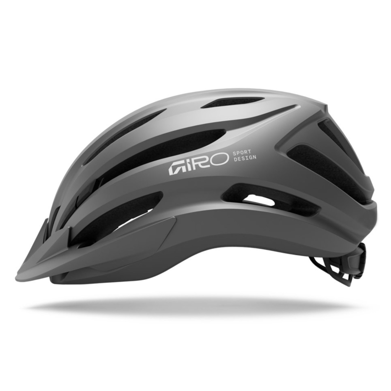 Kask rowerowy GIRO Register II
