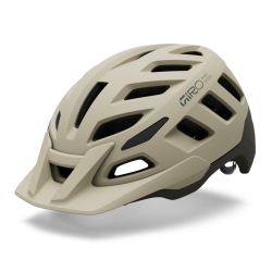 Kask rowerowy GIRO Radix Integrated MIPS