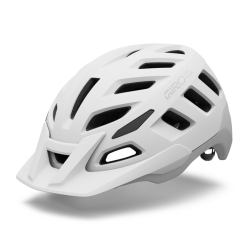 Kask rowerowy GIRO Radix...