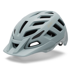 Kask rowerowy GIRO Radix Integrated MIPS