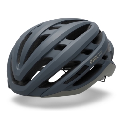 Kask rowerowy GIRO Agilis Integrated MIPS