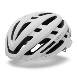 Kask rowerowy GIRO Agilis Integrated MIPS